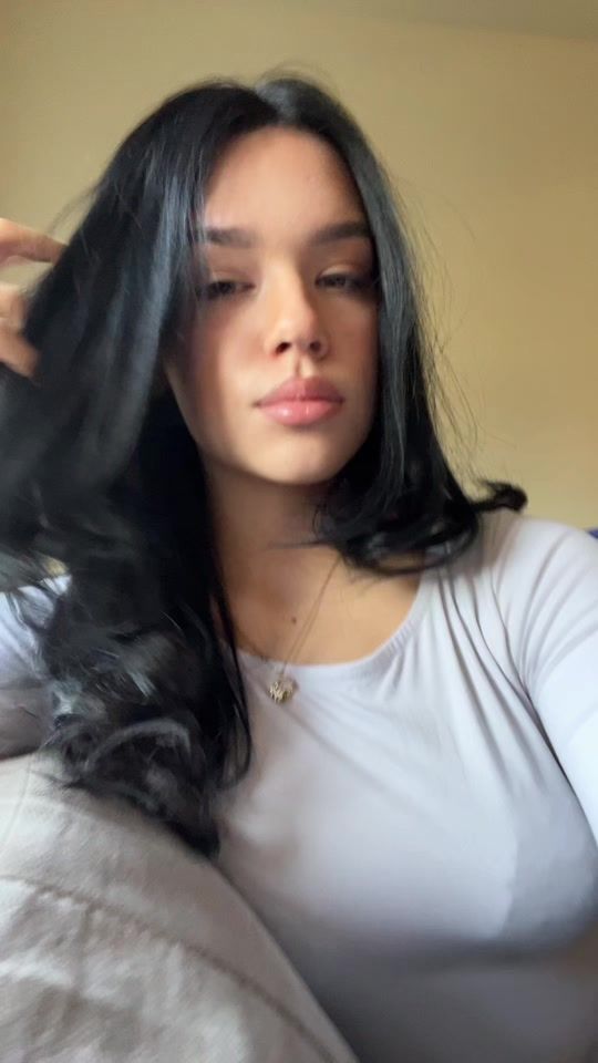TikTok video thumbnail by milanabojic