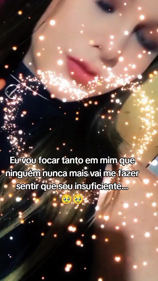 TikTok video thumbnail by daniellemingled