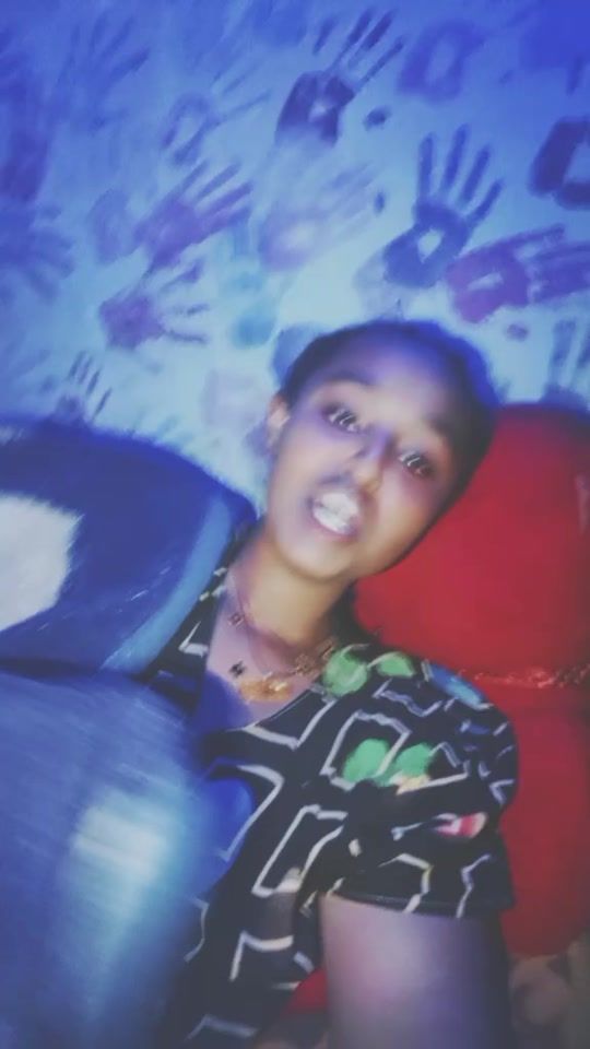 TikTok video thumbnail by arsu1227