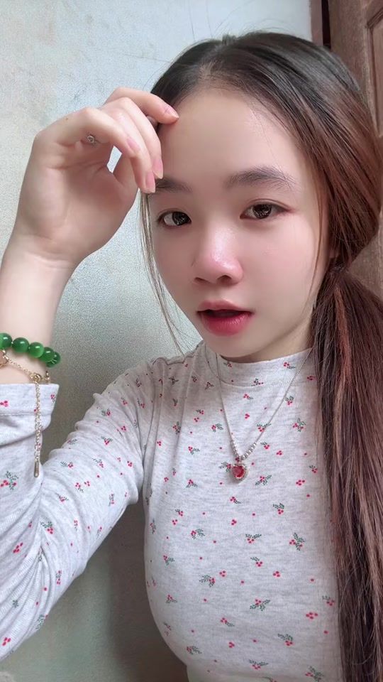 TikTok video thumbnail by jenny55672