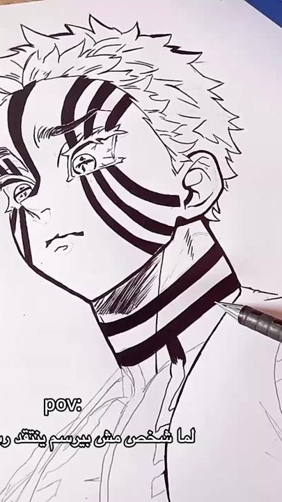 TikTok video thumbnail by fedy_arts17