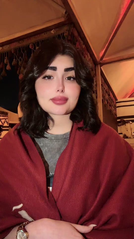 TikTok video thumbnail by liia_2002