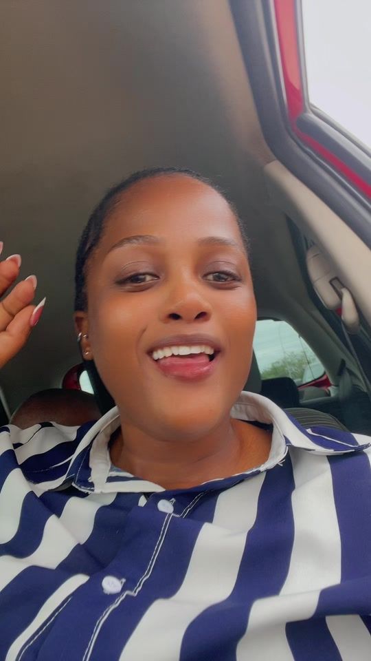 TikTok video thumbnail by emilyobed