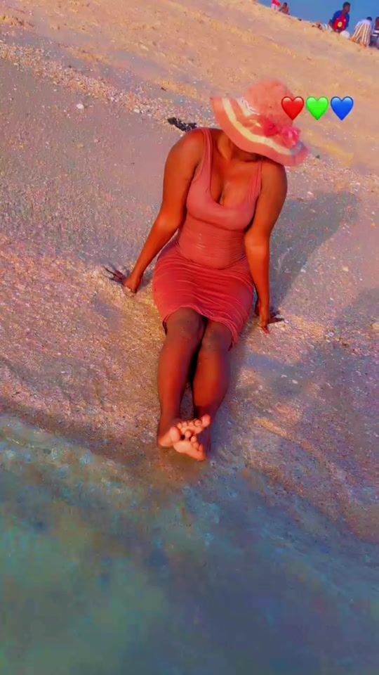 TikTok video thumbnail by prnc.nr