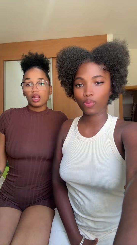 TikTok video thumbnail by carvalhoceh