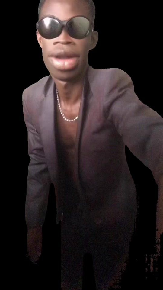 TikTok video thumbnail by it_is_rahim