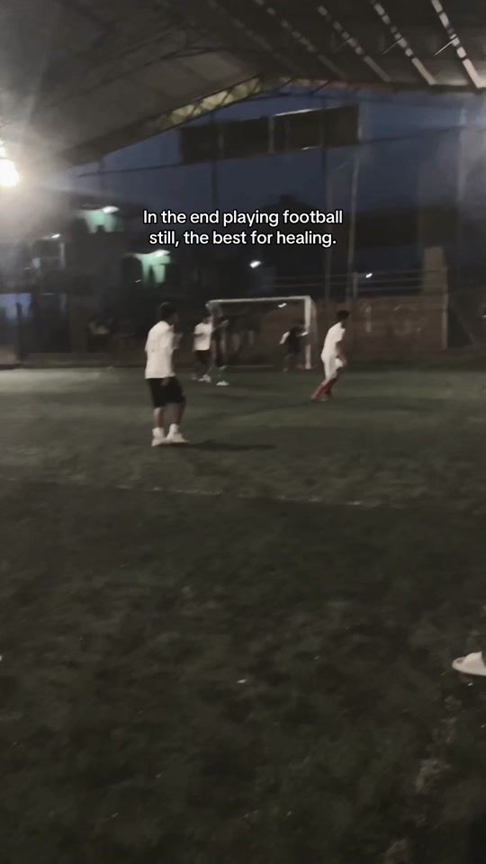 TikTok video thumbnail by ashan_rana