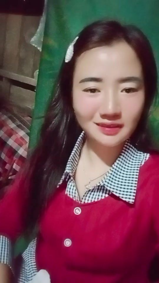 TikTok video thumbnail by .1.9941