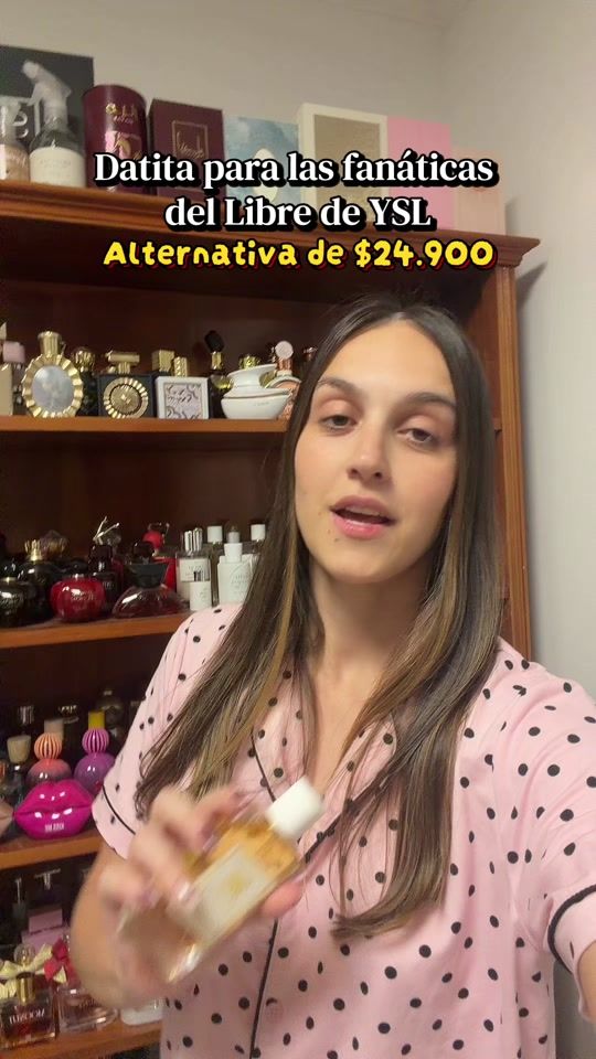 TikTok video thumbnail by eau_de_ceci