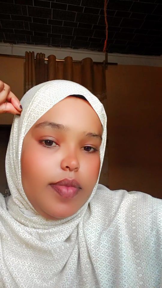 TikTok video thumbnail by abwanadakgs