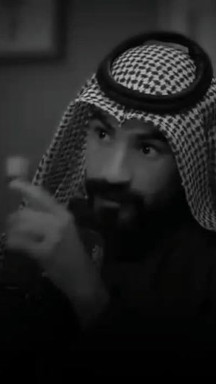 TikTok video thumbnail by mu_ki
