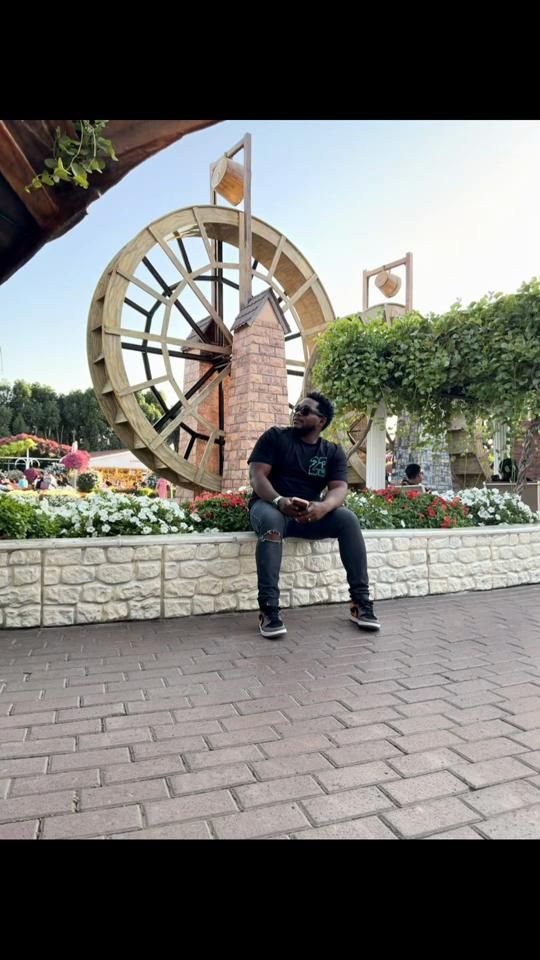 TikTok video thumbnail by mangole.mussa