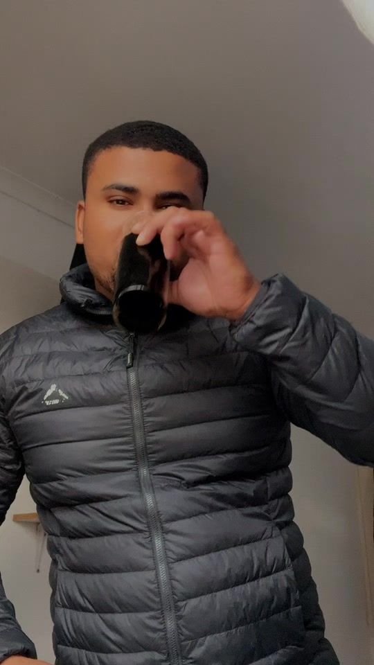 TikTok video thumbnail by _virgel_