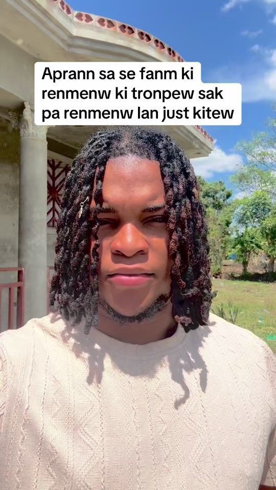 TikTok video thumbnail by thugawil
