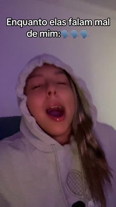 TikTok video thumbnail by djmenezesoficiall