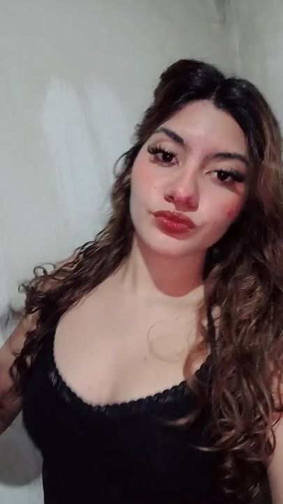 TikTok video thumbnail by suleeos27