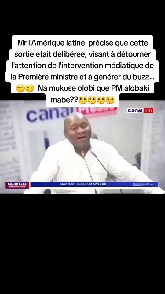 TikTok video thumbnail by marjoowale