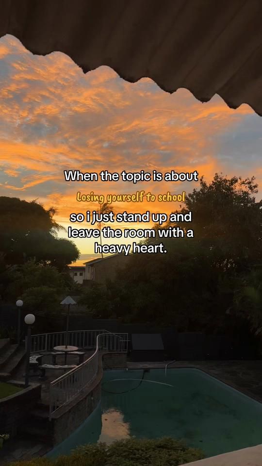 TikTok video thumbnail by kimb3ly14