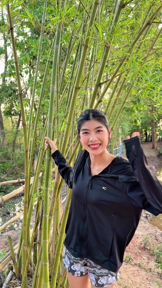TikTok video thumbnail by mintni_mint