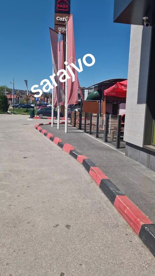 TikTok video thumbnail by adriana.selimovic
