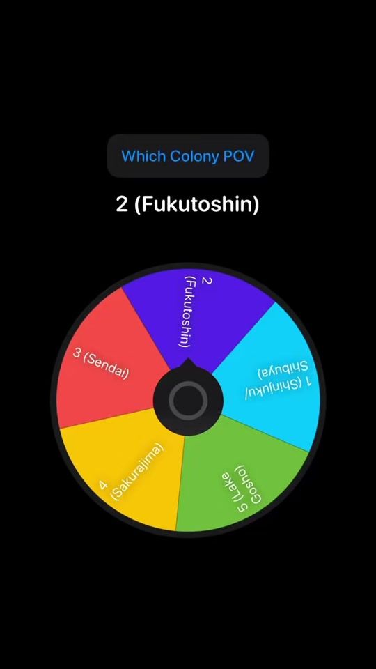 TikTok video thumbnail by jjkwheelspin5