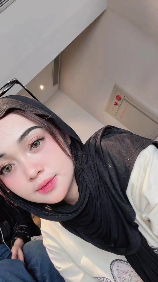 TikTok video thumbnail by roossell_