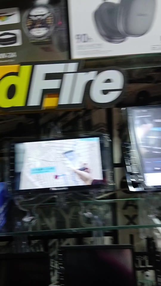 TikTok video thumbnail by amir.abed.19