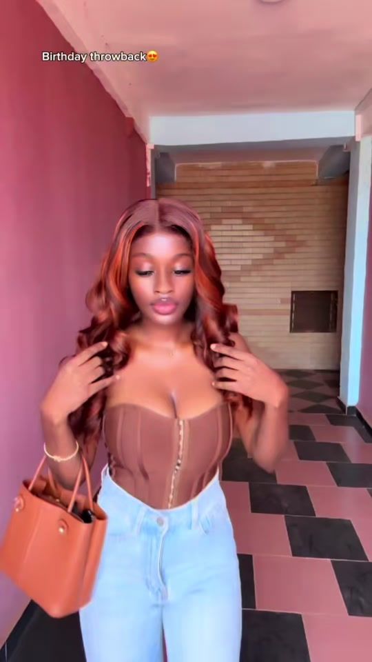 TikTok video thumbnail by araba_pabby