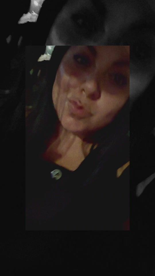 TikTok video thumbnail by susutenci