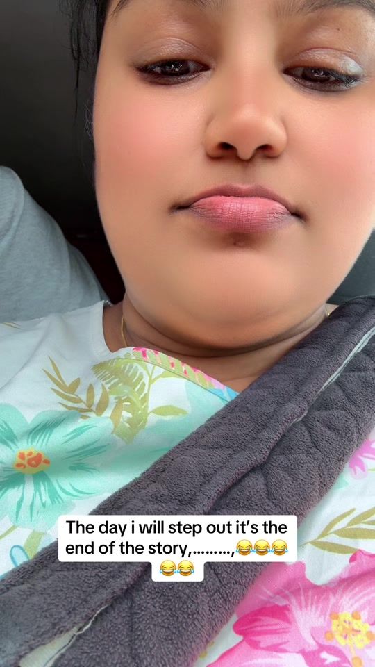 TikTok video thumbnail by angribird7