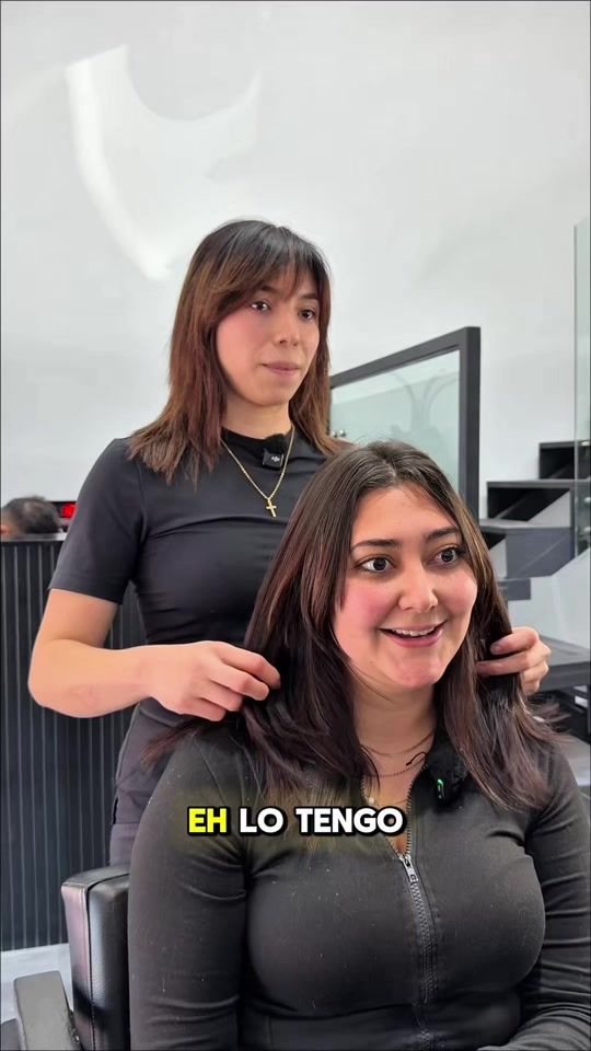 TikTok video thumbnail by theblondesfactory