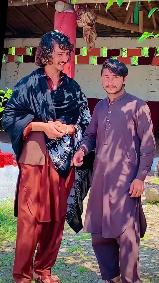 TikTok video thumbnail by hamad.ullah146