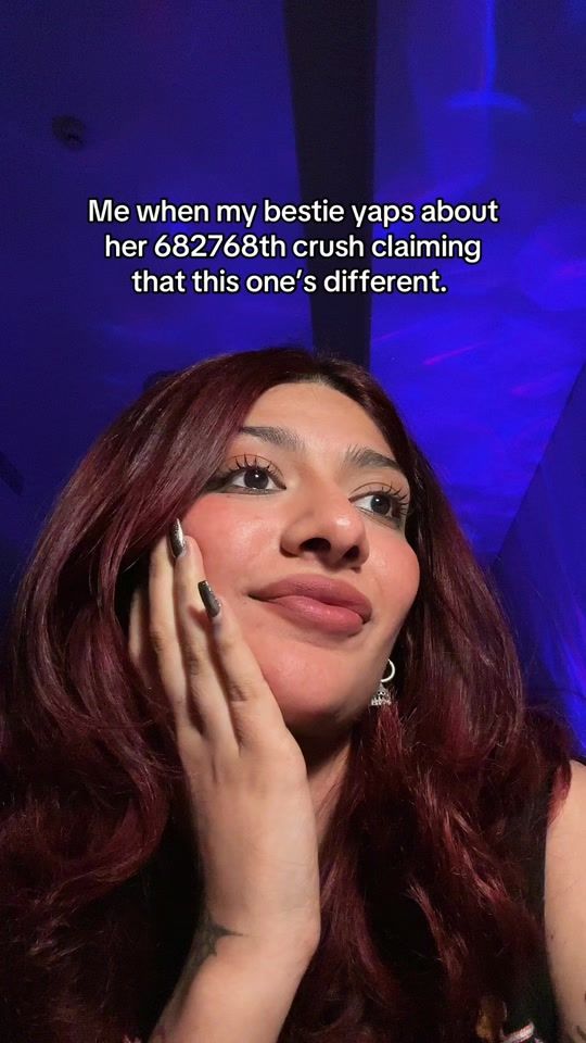 TikTok video thumbnail by thatanimemom