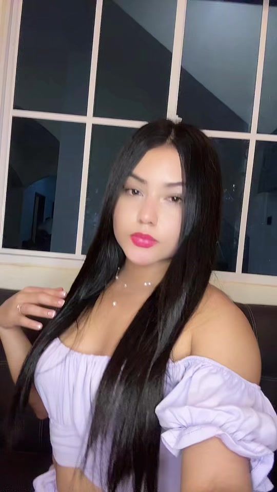 TikTok video thumbnail by ktiemish