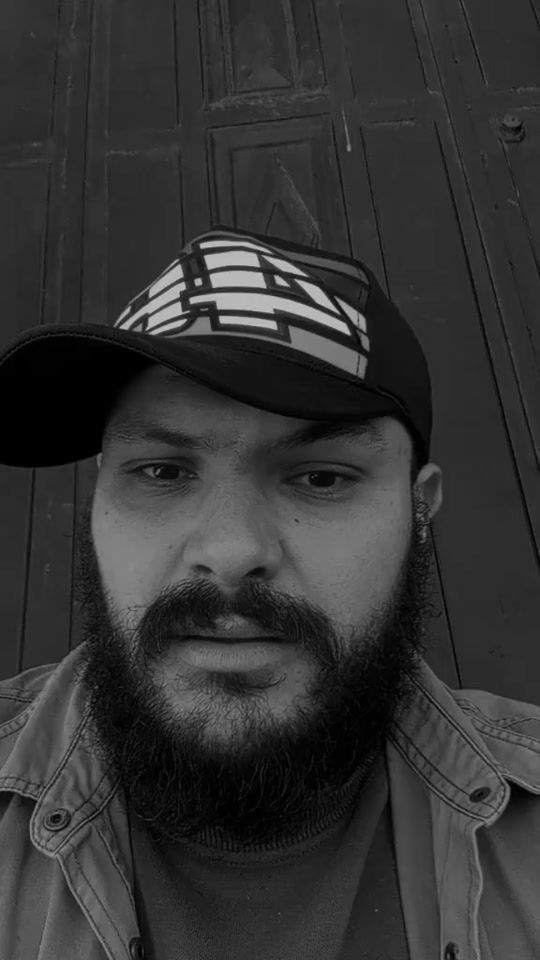 TikTok video thumbnail by ahmad_b9