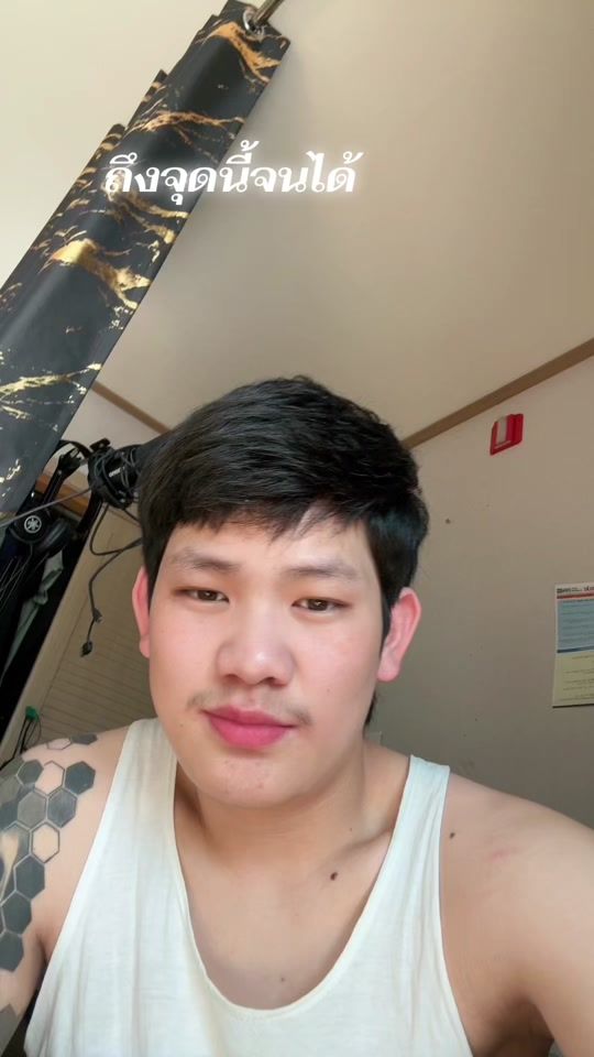 TikTok video thumbnail by zon_ya9