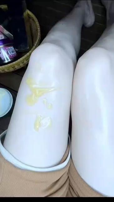 TikTok video thumbnail by malasingle08