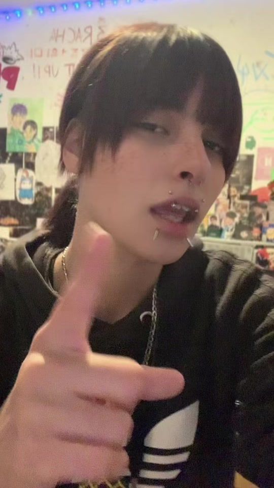 TikTok video thumbnail by p_pau_