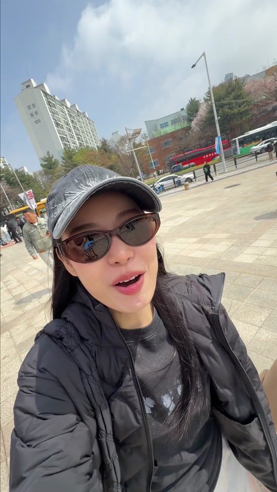 TikTok video thumbnail by alisaincafeland