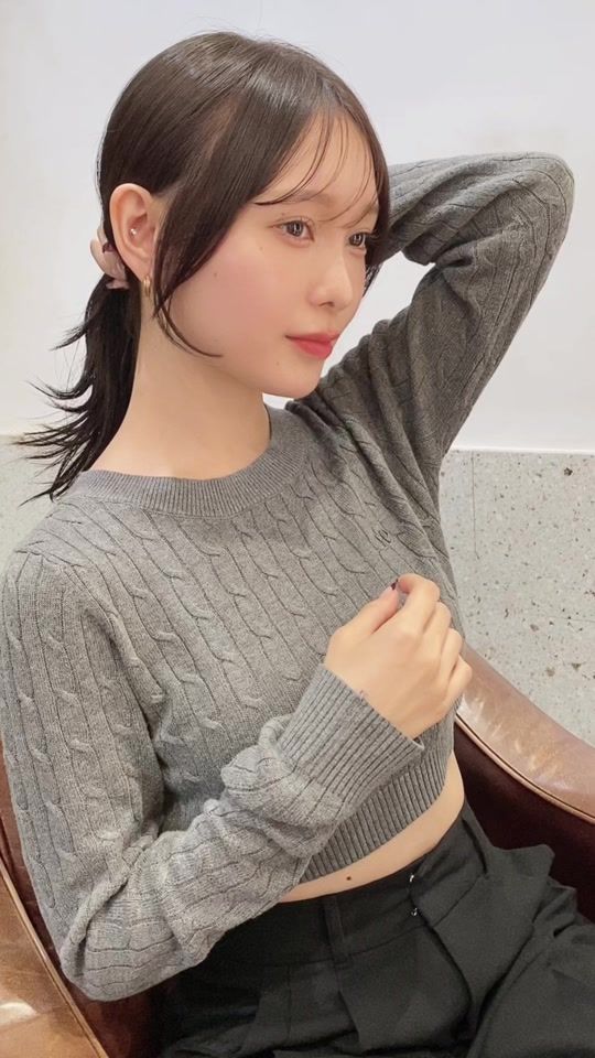 TikTok video thumbnail by kamo_naruhito