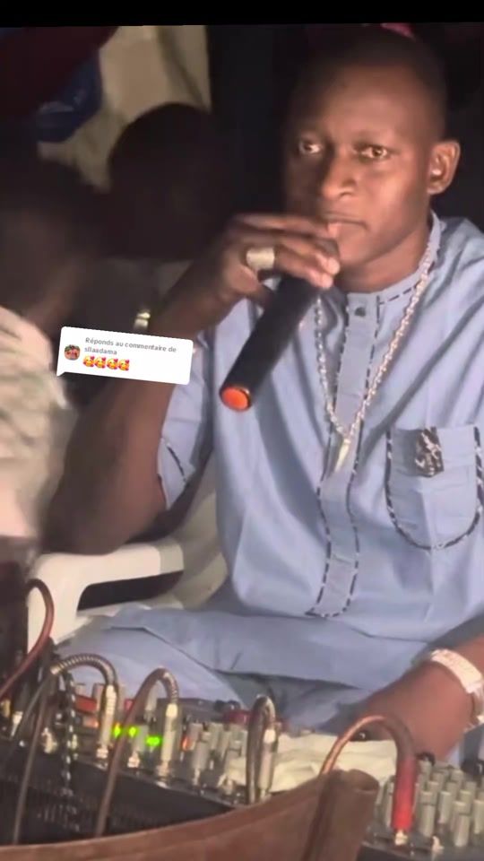 TikTok video thumbnail by bourama.deme2