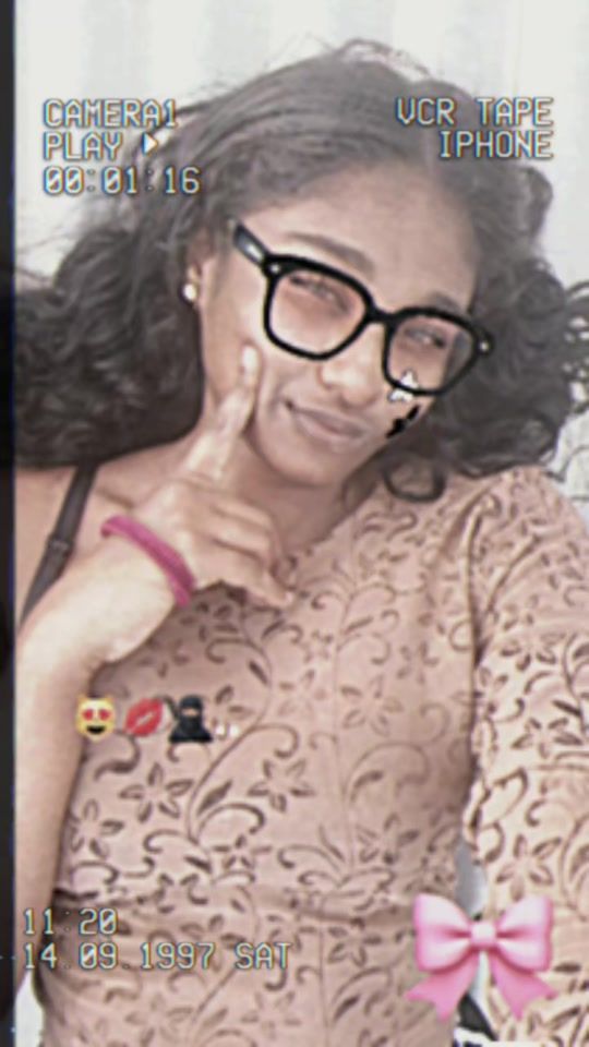 TikTok video thumbnail by cotton_candy_13