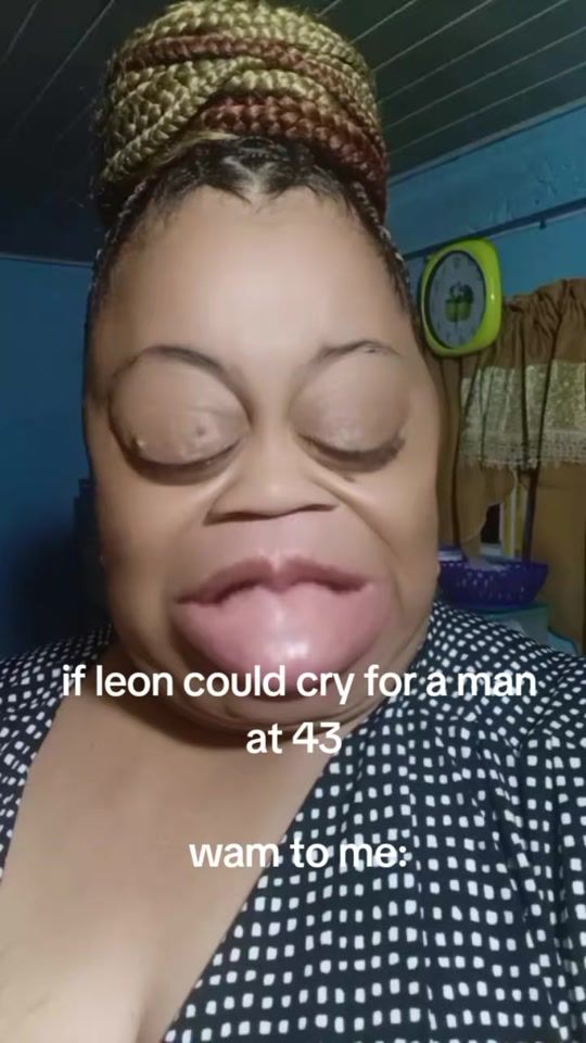 TikTok video thumbnail by kennacywilliams