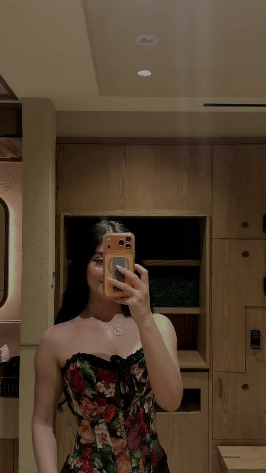 TikTok video thumbnail by amany_elab