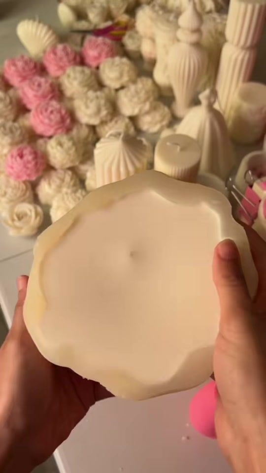 TikTok video thumbnail by onscandle