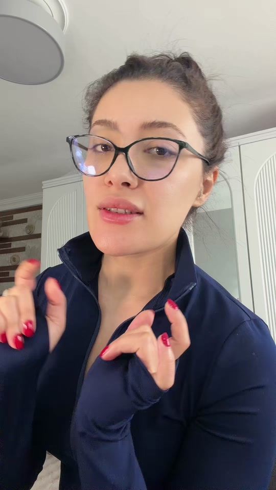 TikTok video thumbnail by qbosch0