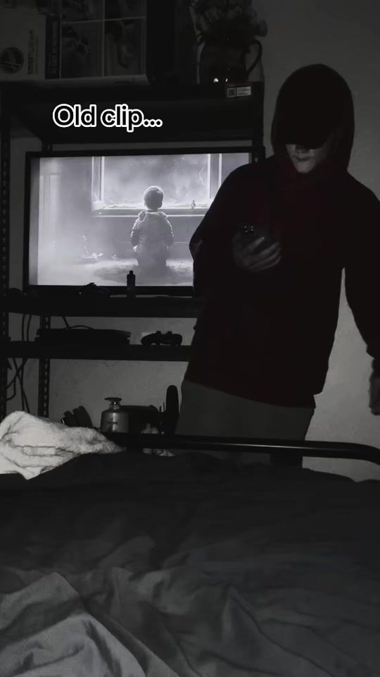 TikTok video thumbnail by t3am_cxb