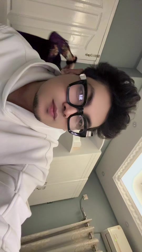 TikTok video thumbnail by arnobhasanutsho