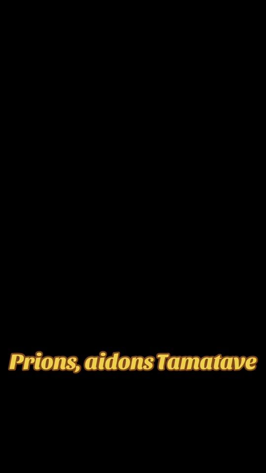 TikTok video thumbnail by yoennharris207