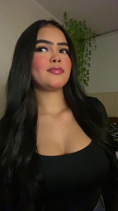 TikTok video thumbnail by hillarydavilaa_